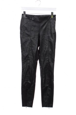 Colant de femei Zara, Mărime S, Culoare Negru, Preț 47,99 Lei
