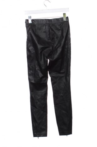 Colant de femei Zara, Mărime S, Culoare Negru, Preț 47,99 Lei