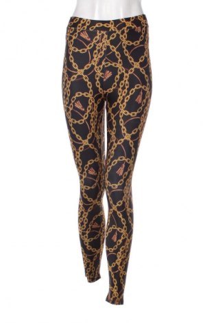 Női leggings Zara, Méret S, Szín Sokszínű, Ár 3 192 Ft