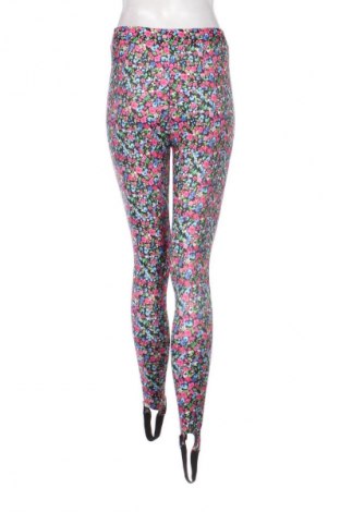 Női leggings Zara, Méret S, Szín Sokszínű, Ár 3 192 Ft
