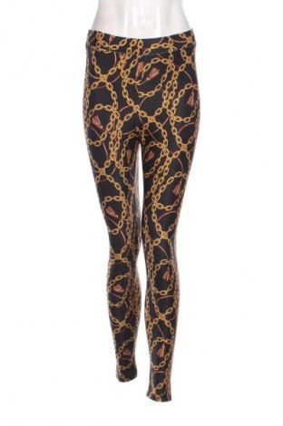 Női leggings Zara, Méret M, Szín Sokszínű, Ár 2 800 Ft