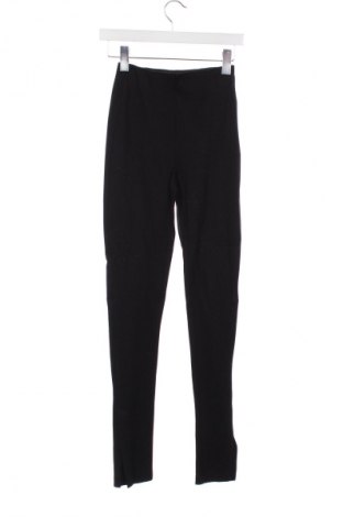 Női leggings Zara, Méret XS, Szín Fekete, Ár 3 192 Ft