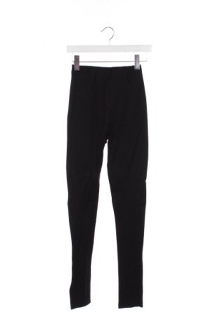 Női leggings Zara, Méret XS, Szín Fekete, Ár 3 192 Ft