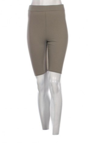 Női leggings Zara, Méret L, Szín Zöld, Ár 2 797 Ft