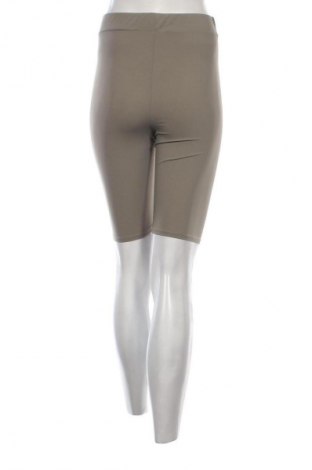 Női leggings Zara, Méret L, Szín Zöld, Ár 2 797 Ft
