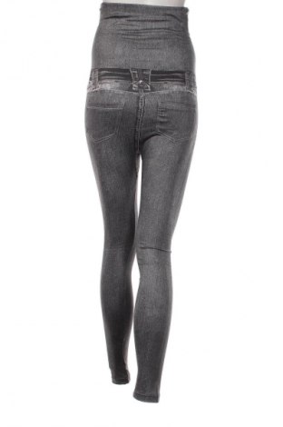 Női leggings Zlimmy, Méret L, Szín Szürke, Ár 3 279 Ft