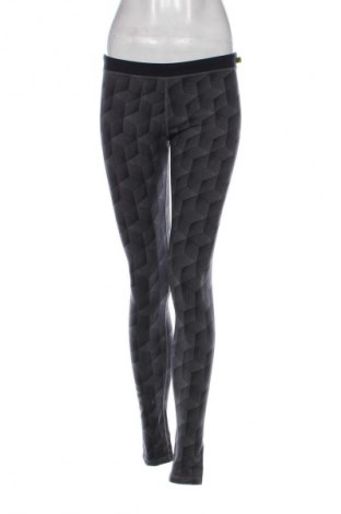 Damen Leggings Zumba, Größe S, Farbe Mehrfarbig, Preis 13,81 €