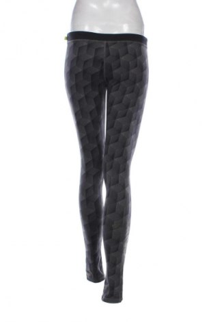 Damen Leggings Zumba, Größe S, Farbe Mehrfarbig, Preis 13,81 €
