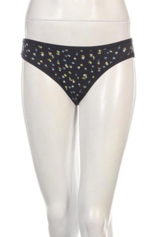 Set de femei Amazon Essentials, Mărime M, Culoare Multicolor, Preț 158,99 Lei