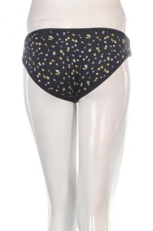 Set de femei Amazon Essentials, Mărime M, Culoare Multicolor, Preț 158,99 Lei