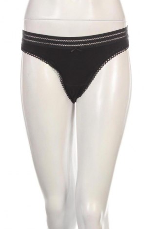Damen-Set Amazon Essentials, Größe M, Farbe Schwarz, Preis 7,99 €