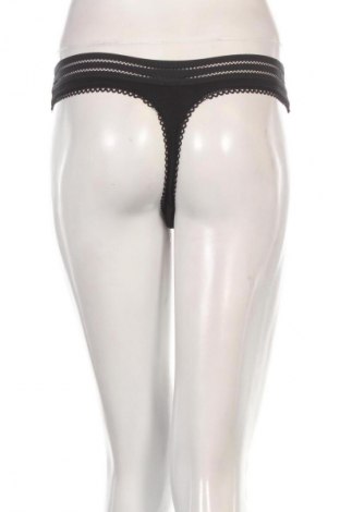 Damen-Set Amazon Essentials, Größe M, Farbe Schwarz, Preis 7,99 €