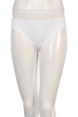Damen-Set Amazon Essentials, Größe L, Farbe Mehrfarbig, Preis € 7,99