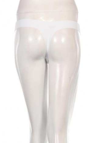 Damen-Set Amazon Essentials, Größe L, Farbe Mehrfarbig, Preis € 7,99