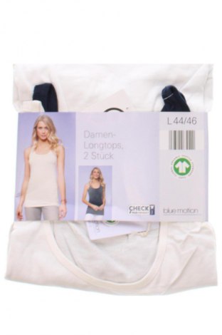 Női szett Blue Motion, Méret L, Szín Sokszínű, Ár 7 949 Ft