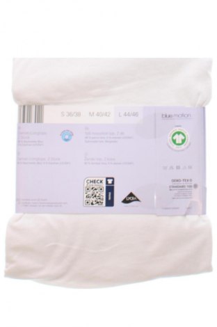 Női szett Blue Motion, Méret L, Szín Sokszínű, Ár 7 949 Ft