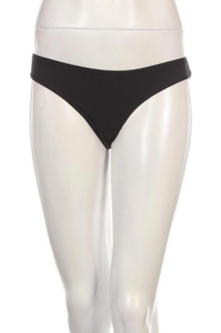 Dámsky komplet  Iris & Lilly, Veľkosť S, Farba Čierna, Cena  6,95 €