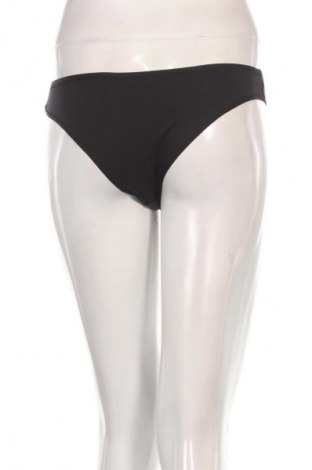 Dámsky komplet  Iris & Lilly, Veľkosť S, Farba Čierna, Cena  6,95 €
