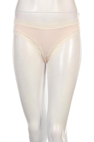Dámský komplet  Iris & Lilly, Velikost S, Barva Vícebarevné, Cena  179,00 Kč