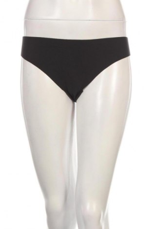 Damen-Set Iris, Größe XL, Farbe Schwarz, Preis 6,99 €