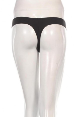 Damen-Set Iris, Größe XL, Farbe Schwarz, Preis 6,99 €