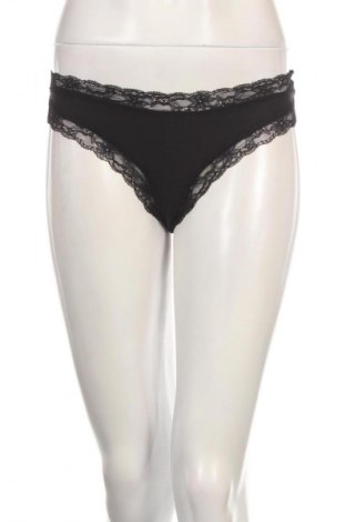 Set de femei London, Mărime S, Culoare Multicolor, Preț 37,99 Lei