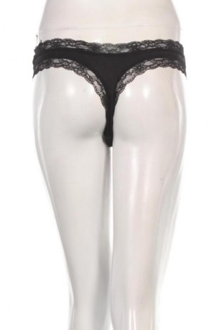 Set de femei London, Mărime S, Culoare Multicolor, Preț 37,99 Lei