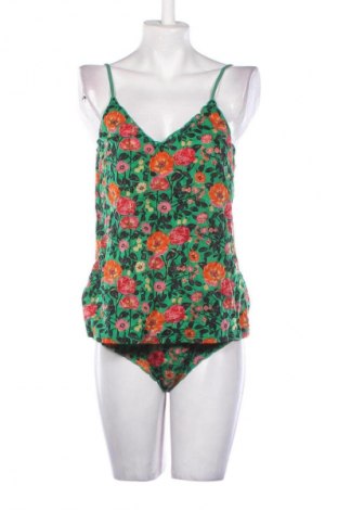 Damen-Set Monoprix Femme, Größe S, Farbe Mehrfarbig, Preis € 53,99