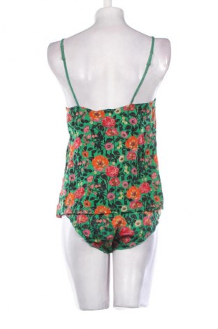 Damen-Set Monoprix Femme, Größe S, Farbe Mehrfarbig, Preis € 53,99