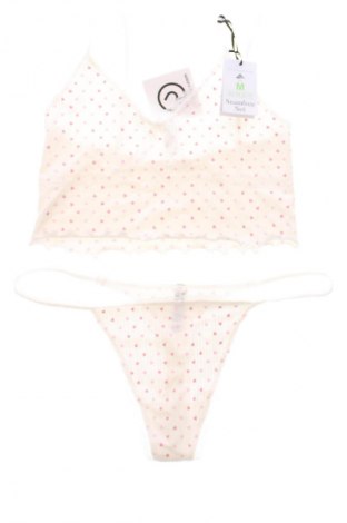 Set de femei Primark, Mărime M, Culoare Multicolor, Preț 88,38 Lei