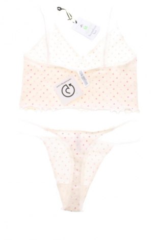 Set de femei Primark, Mărime M, Culoare Multicolor, Preț 88,38 Lei