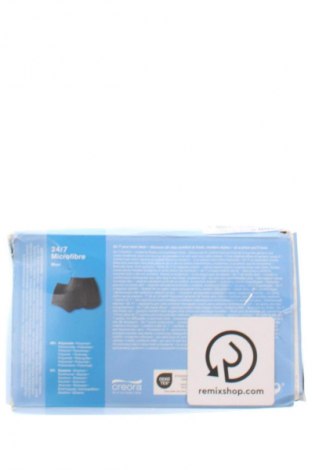 Dámský komplet  Sloggi, Velikost 3XL, Barva Černá, Cena  999,00 Kč