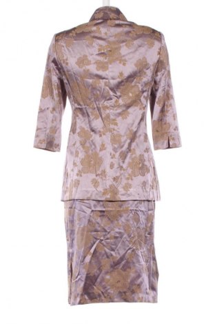 Damen Kostüm Blacky Dress Berlin, Größe S, Farbe Mehrfarbig, Preis 77,21 €