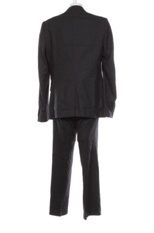 Női öltöny Drykorn for beautiful people, Méret XL, Szín Sokszínű, Ár 21 169 Ft