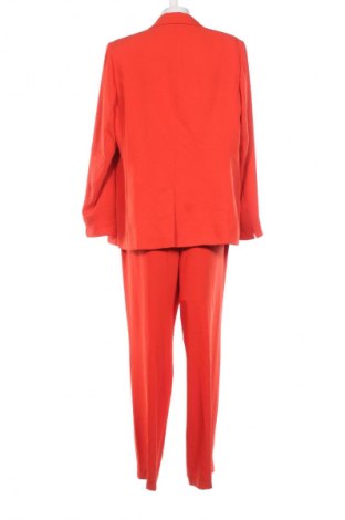 Costum de femei Gerry Weber, Mărime XL, Culoare Roșu, Preț 372,99 Lei