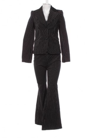 Costum de femei H&M Divided, Mărime S, Culoare Multicolor, Preț 231,51 Lei