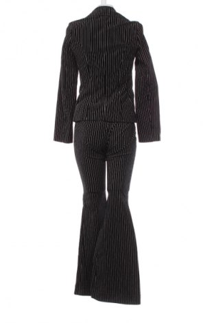 Costum de femei H&M Divided, Mărime S, Culoare Multicolor, Preț 231,51 Lei