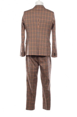 Női öltöny Maison Scotch, Méret L, Szín Sokszínű, Ár 52 689 Ft