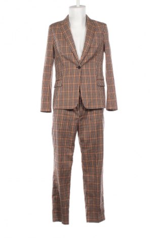 Női öltöny Maison Scotch, Méret L, Szín Sokszínű, Ár 52 689 Ft