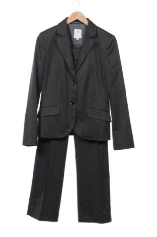 Costum de femei S.Oliver, Mărime M, Culoare Gri, Preț 352,99 Lei