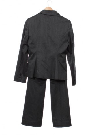 Costum de femei S.Oliver, Mărime M, Culoare Gri, Preț 352,99 Lei