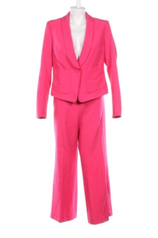 Női öltöny Steps, Méret L, Szín Rózsaszín, Ár 18 549 Ft