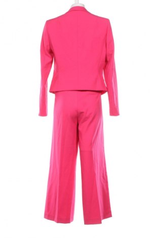 Női öltöny Steps, Méret L, Szín Rózsaszín, Ár 18 549 Ft