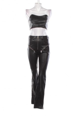 Damen Kostüm Unbranded, Größe S, Farbe Schwarz, Preis € 85,04