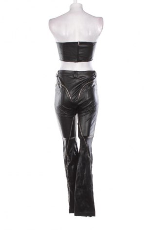 Damen Kostüm Unbranded, Größe S, Farbe Schwarz, Preis € 85,04