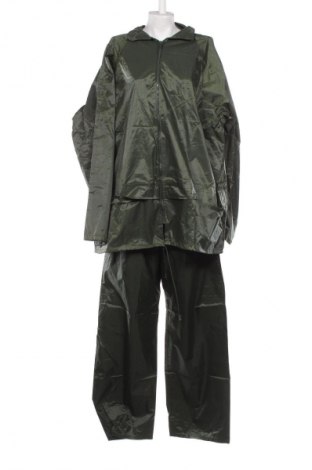Damska garsonka Unbranded, Rozmiar XXL, Kolor Zielony, Cena 131,99 zł