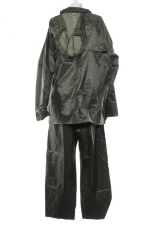 Damska garsonka Unbranded, Rozmiar XXL, Kolor Zielony, Cena 131,99 zł
