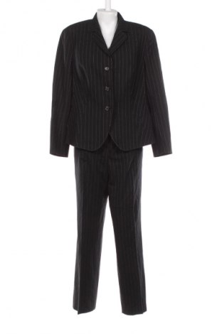 Dámský kostým   WINDSOR., Velikost L, Barva Černá, Cena  2 429,00 Kč