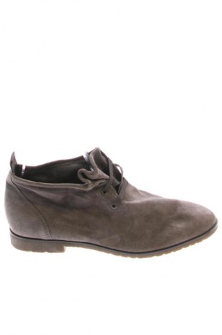 Damenschuhe 5th Avenue, Größe 41, Farbe Grau, Preis € 42,99
