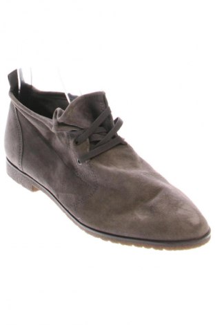 Damenschuhe 5th Avenue, Größe 41, Farbe Grau, Preis € 42,99